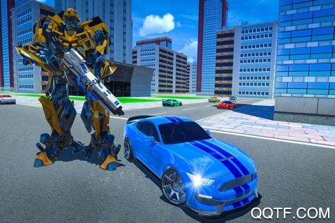 奔跑吧少年鉆石版