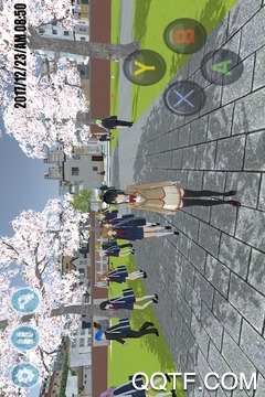 ?；ㄉ钅M器無限版