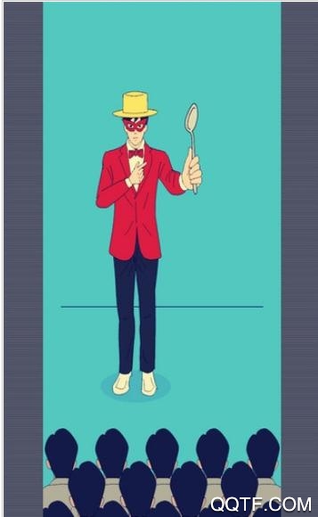 MR成功手游新版本