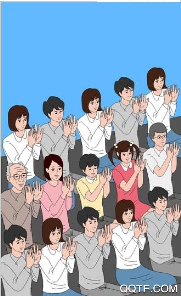 MR成功手游新版本