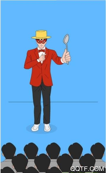 MR成功手游新版本