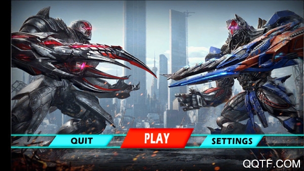 金屬對決2手機(jī)版