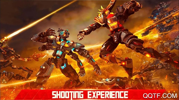 金屬對決2手機(jī)版