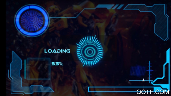 金屬對決2手機(jī)版