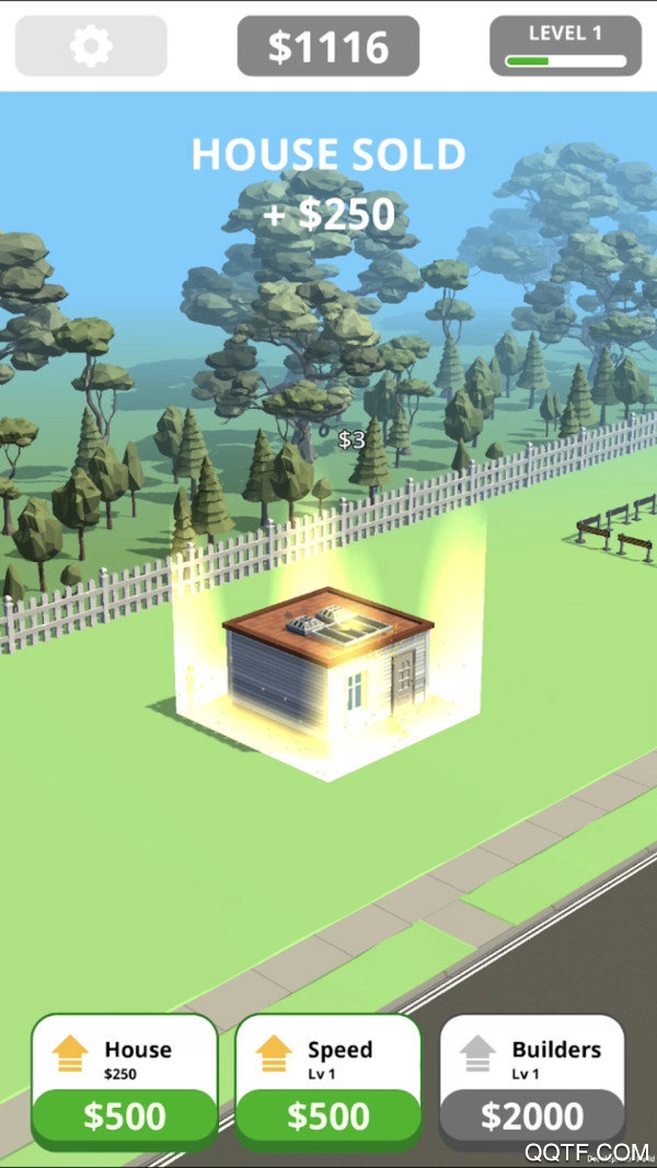 迷你建筑世界手游官方版