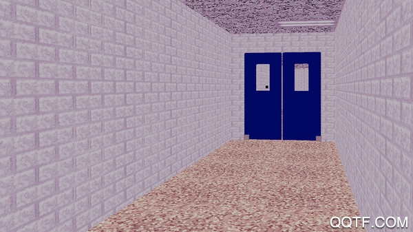 蜘蛛俠數(shù)學老師正式版