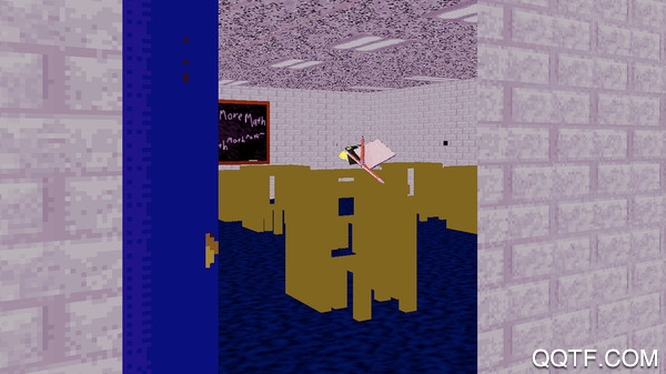 蜘蛛俠數(shù)學老師正式版