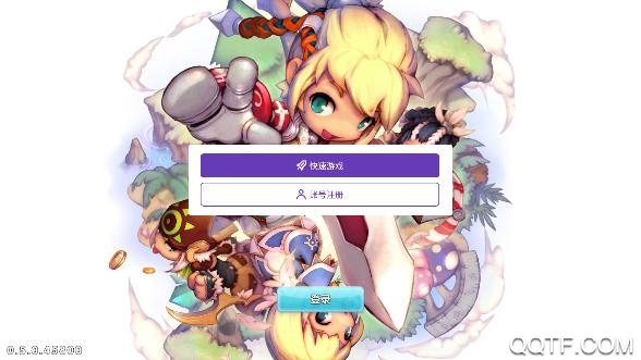 劍蕩江湖：龍之勇士最新版本