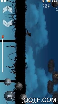 刺客武士漢化版