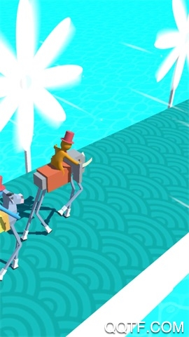 《壽司少女：大長(zhǎng)腿最新版》