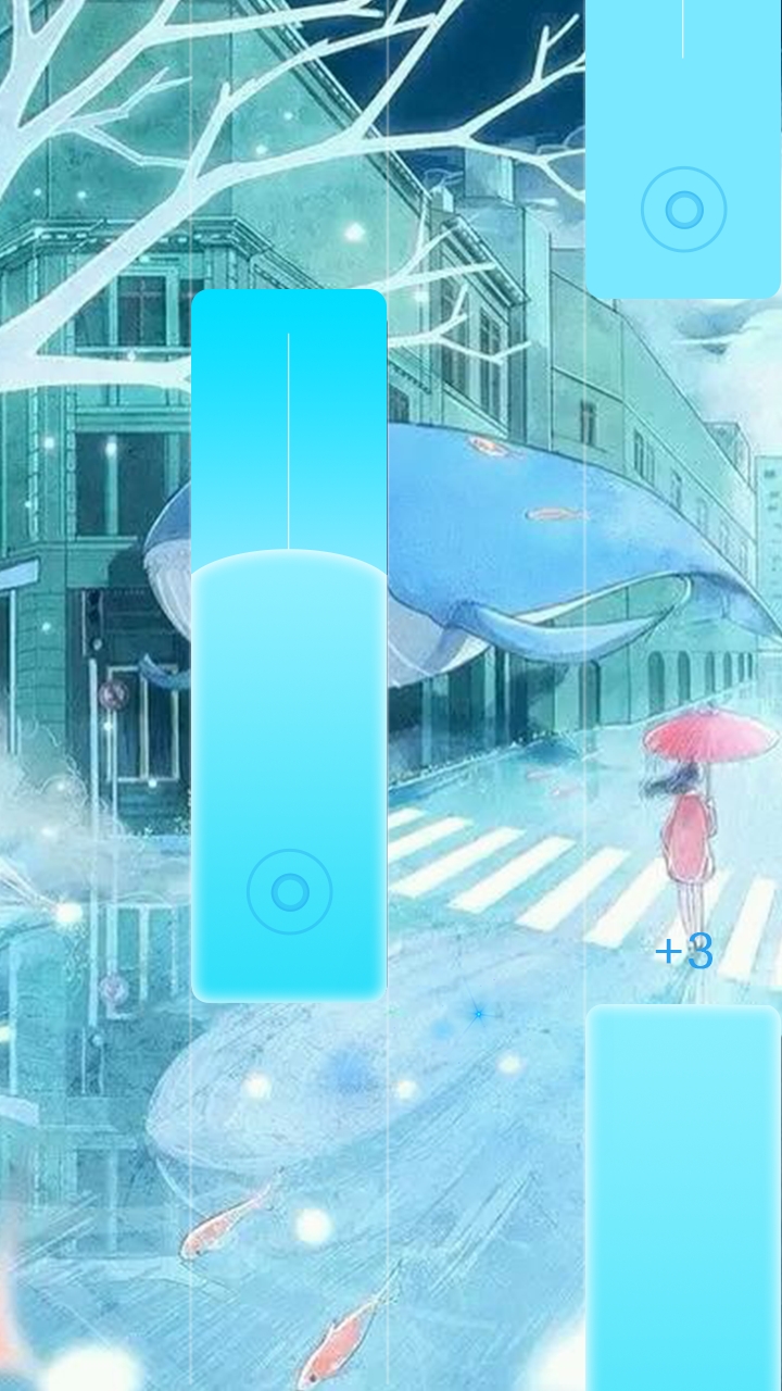 BTS鋼琴塊官方版