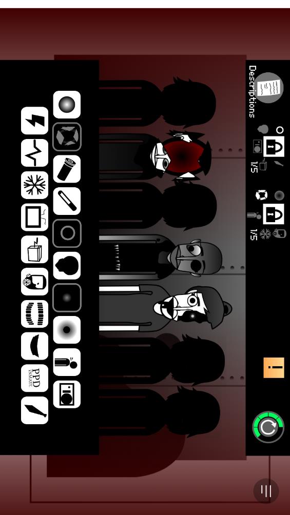 節(jié)奏盒子CorruptBox模組最新版