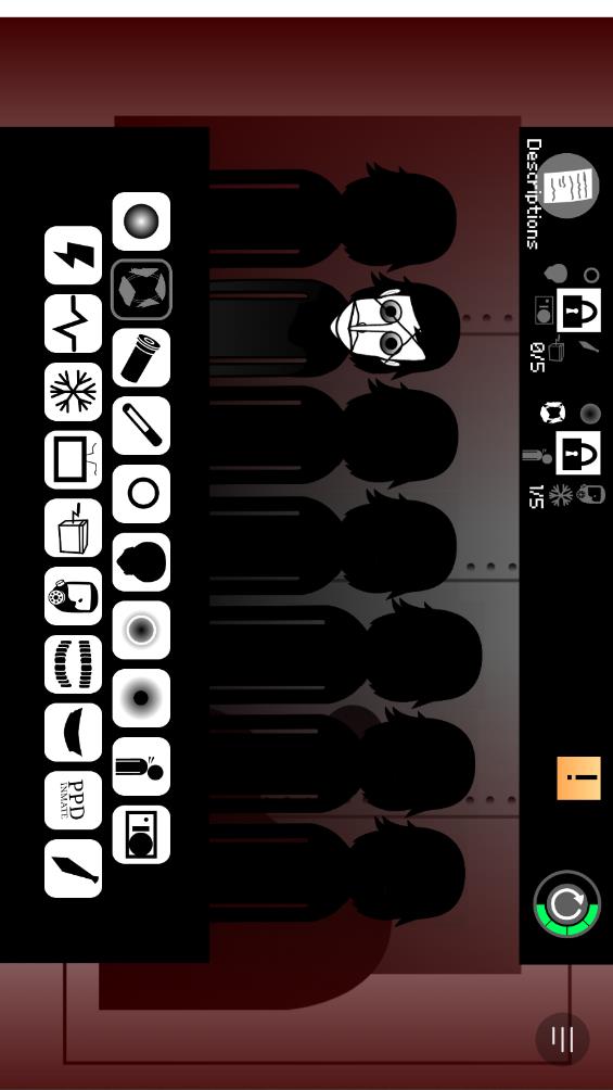 節(jié)奏盒子CorruptBox模組最新版