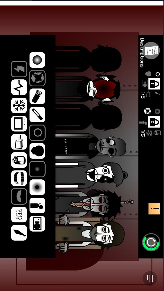 節(jié)奏盒子CorruptBox模組最新版