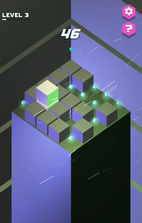 推來推去游戲最新版