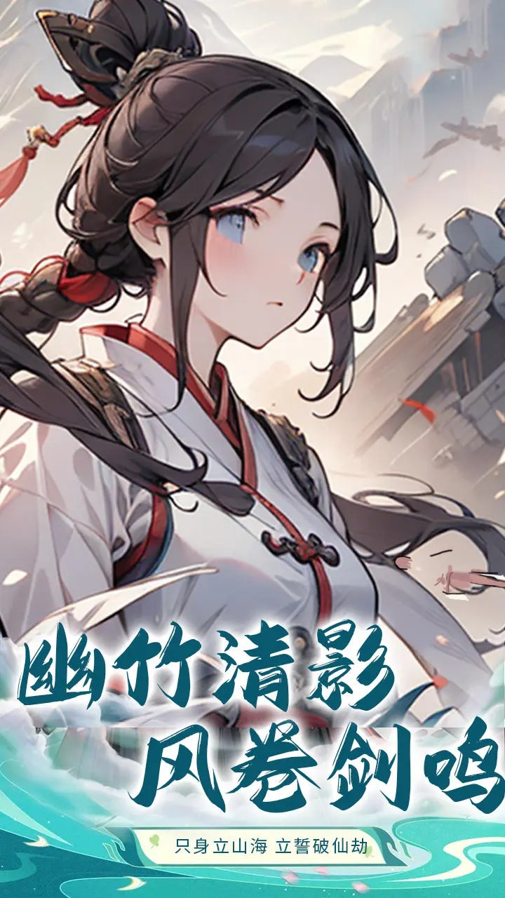 真封神外傳官方版手游