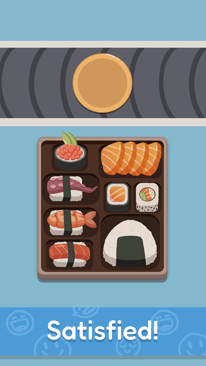 Make It Perfect 2 新版