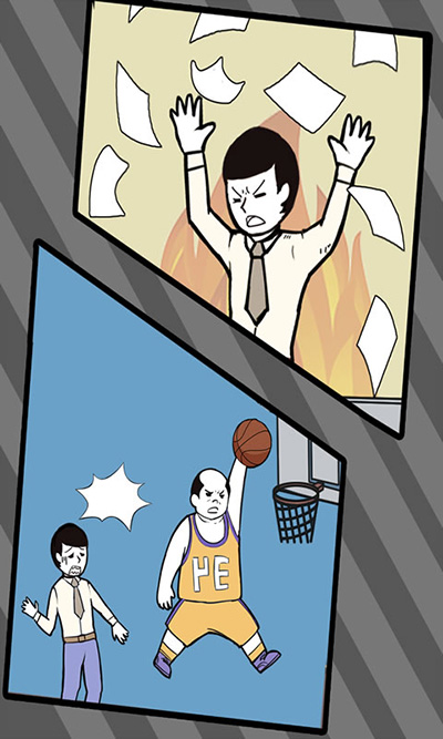 手機大作戰(zhàn)手游官方版下載