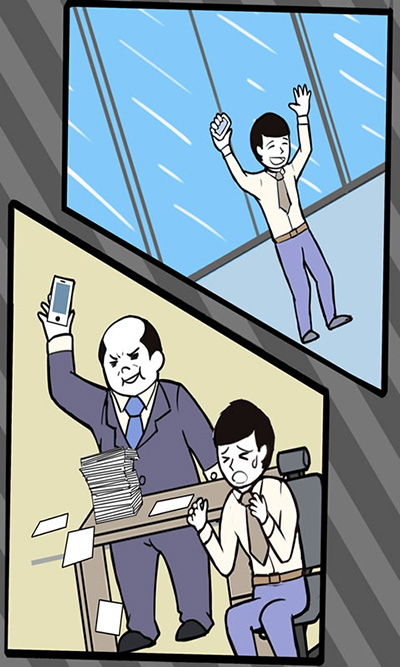 手機大作戰(zhàn)手游官方版下載