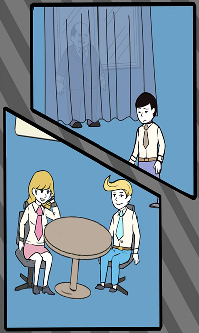 手機大作戰(zhàn)手游官方版下載