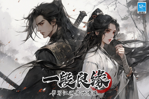 無(wú)名忍者跳最新手游