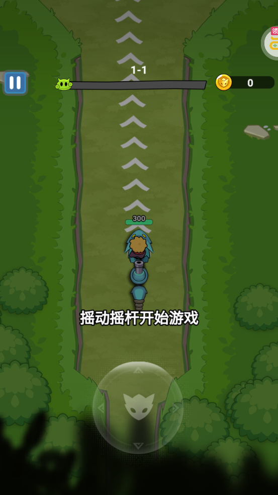 口袋對(duì)決0.1折神龍割草活動(dòng)