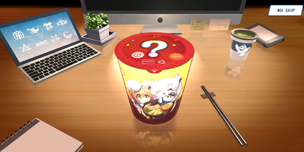 麻雀一番街新版