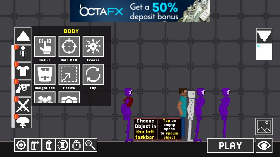 布娃娃2：多元宇宙官方版