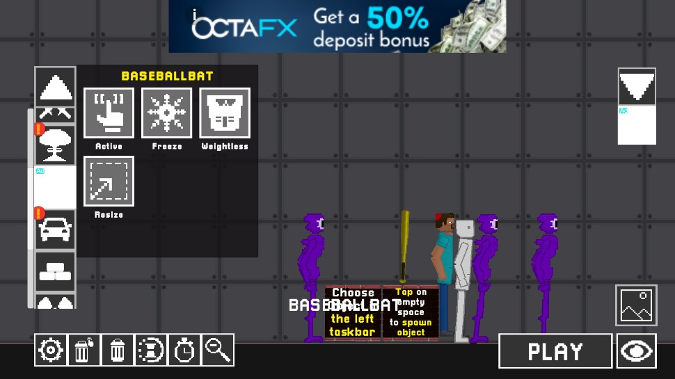 布娃娃2：多元宇宙官方版