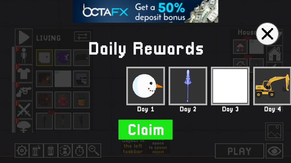 布娃娃2：多元宇宙官方版