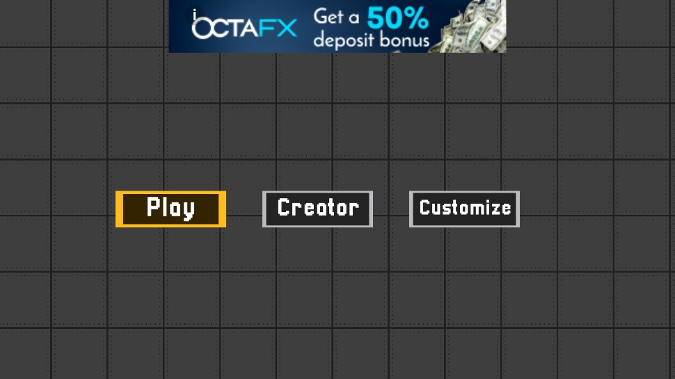 布娃娃2：多元宇宙官方版