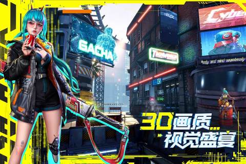 矩陣臨界失控邊緣最新版