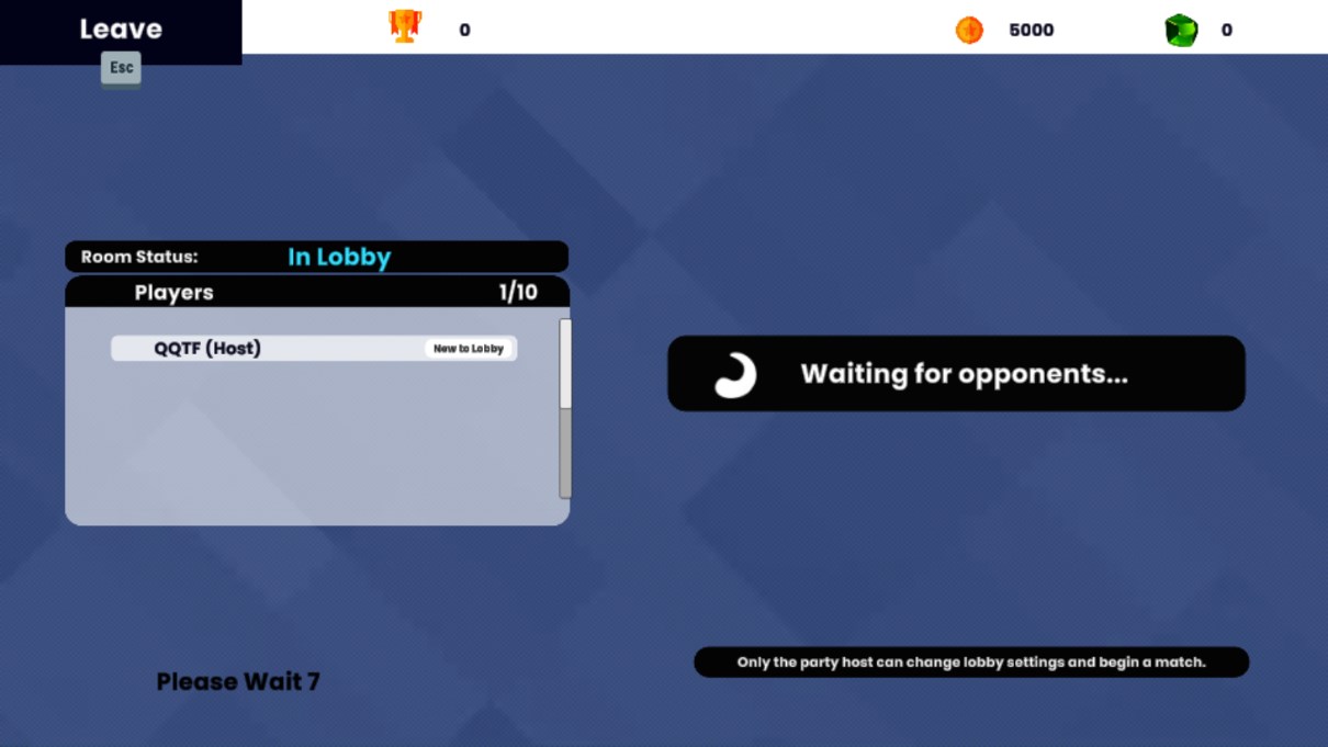 方程式漂移賽車游戲官方版下載