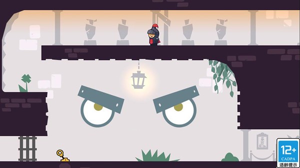 通靈地下城官方手游