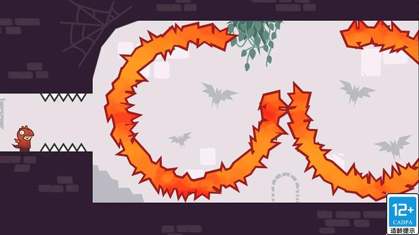 通靈地下城官方手游