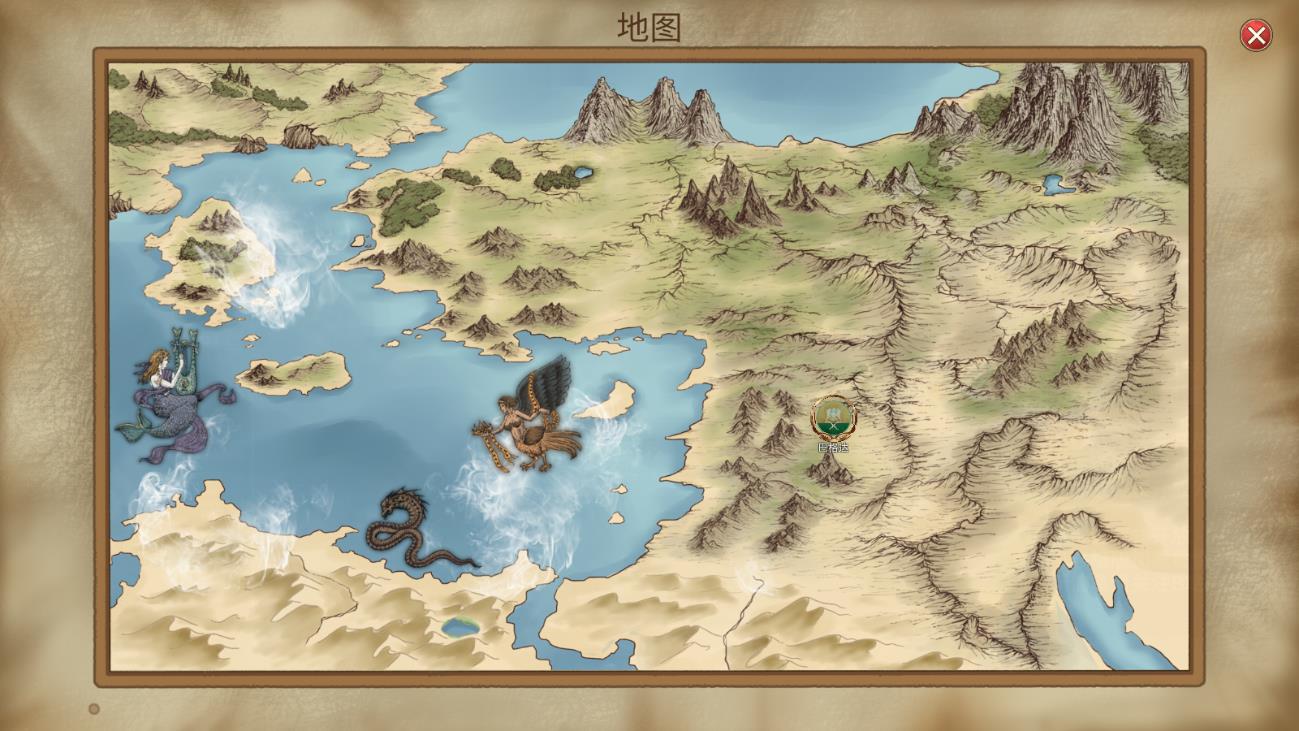 12世紀(jì)黎凡特試驗(yàn)版
