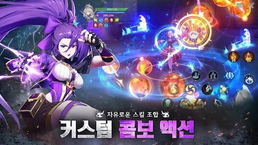 零九游戲最新版