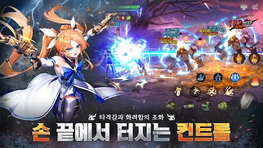 零九游戲最新版