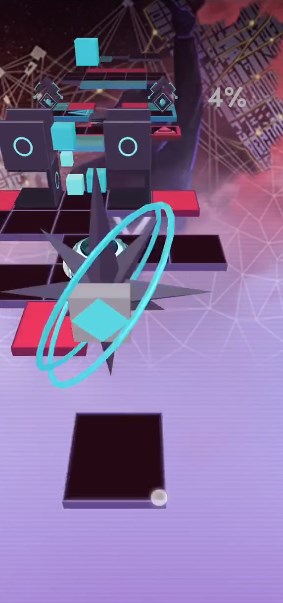 滾動(dòng)的天空RT2：辰龍賽飯制包