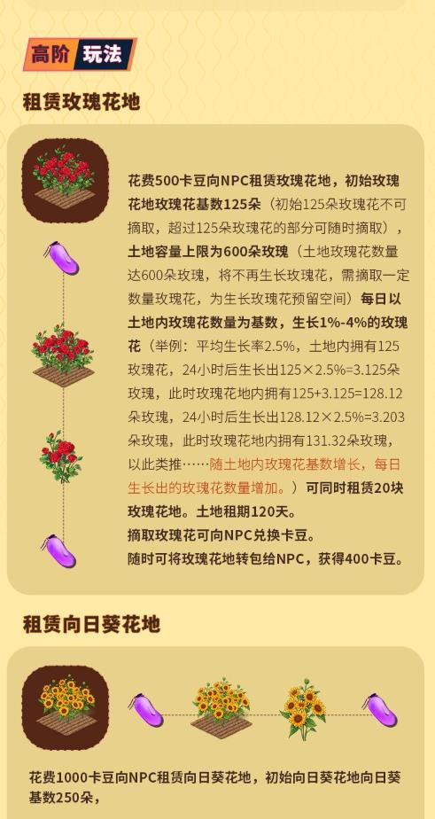 卡特世界正式版