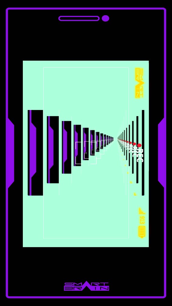 假面騎士Next Kaixa腰帶模擬器手游