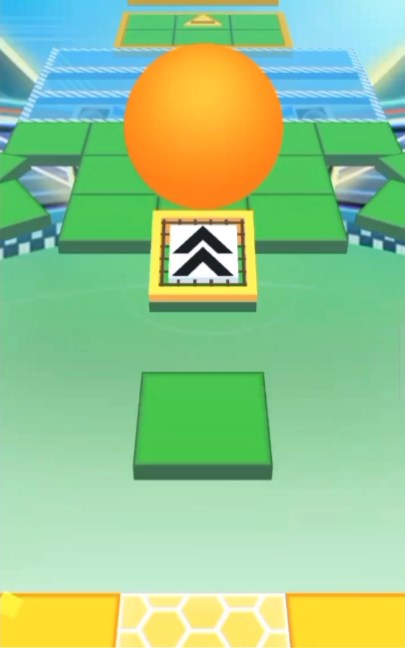 滾動(dòng)的天空：水晶毀滅飯制版