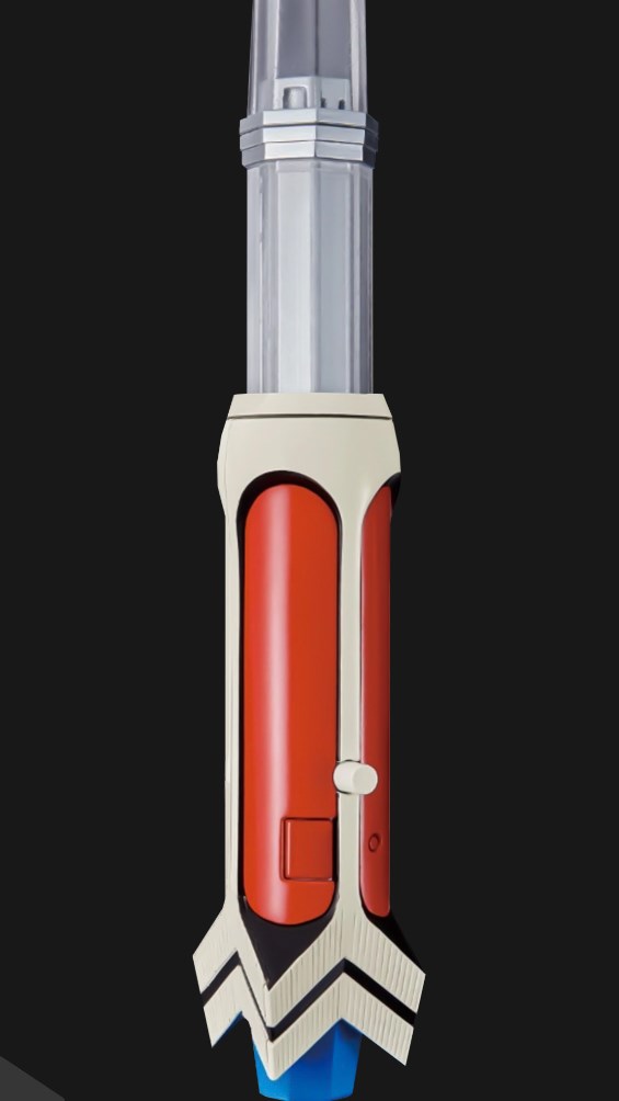 奧特曼模擬器手機版合集