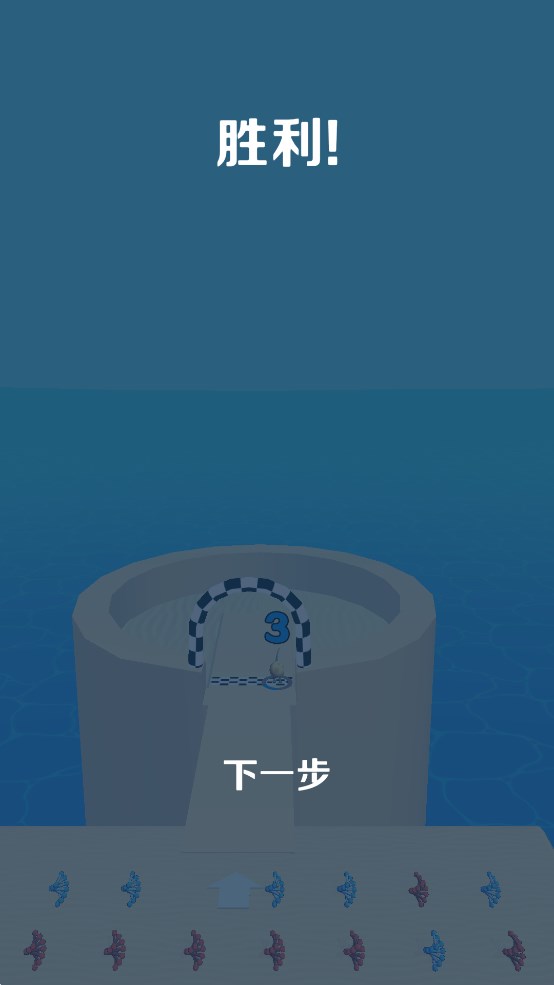 恐龍競速游戲官方版