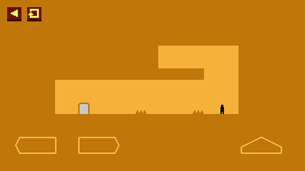 滾筒惡魔官方版手游