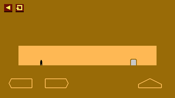 滾筒惡魔官方版手游