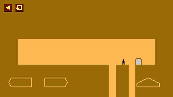 滾筒惡魔官方版手游