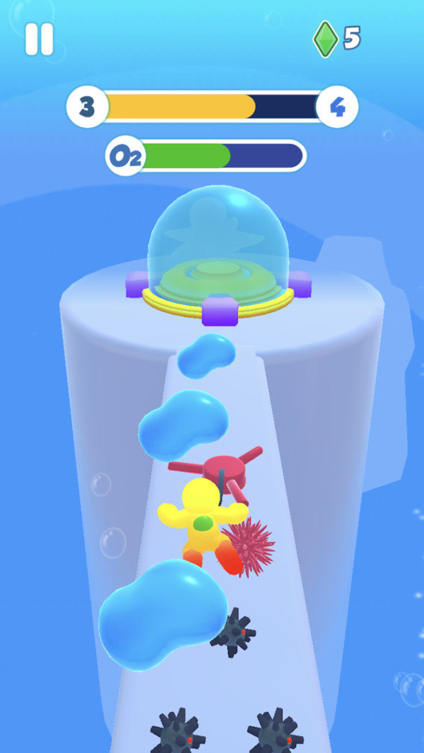 水上沖沖沖安卓版