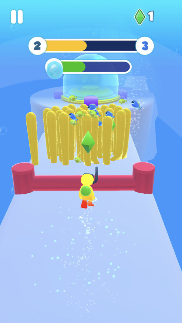 水上沖沖沖安卓版