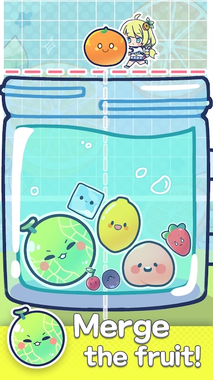 水果汽水Lite新版制作